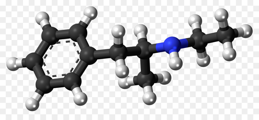 Hydroquinone，สารเคมีสารประกอบ PNG