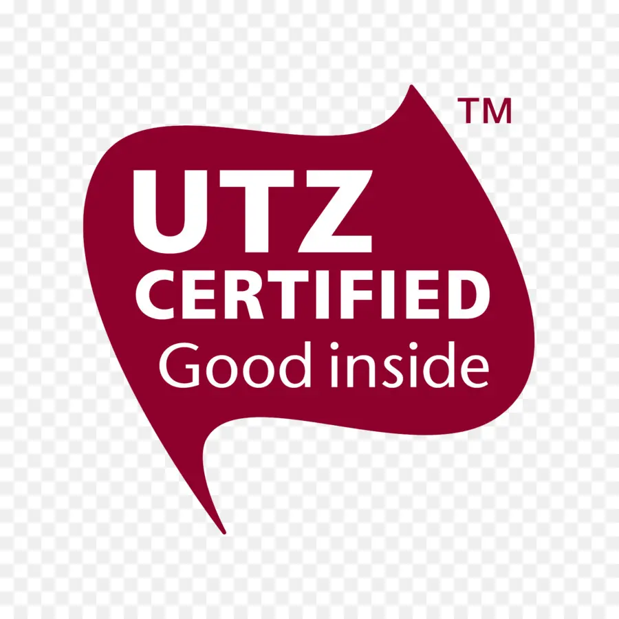 Utz ได้รับการรับรอง，การรับรอง PNG