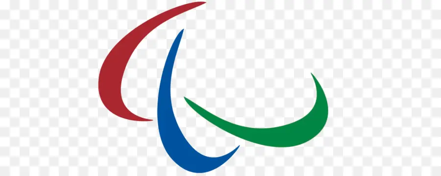 2012 หน้าร้อน Paralympics，2018 ฤดูหนาว Paralympics PNG