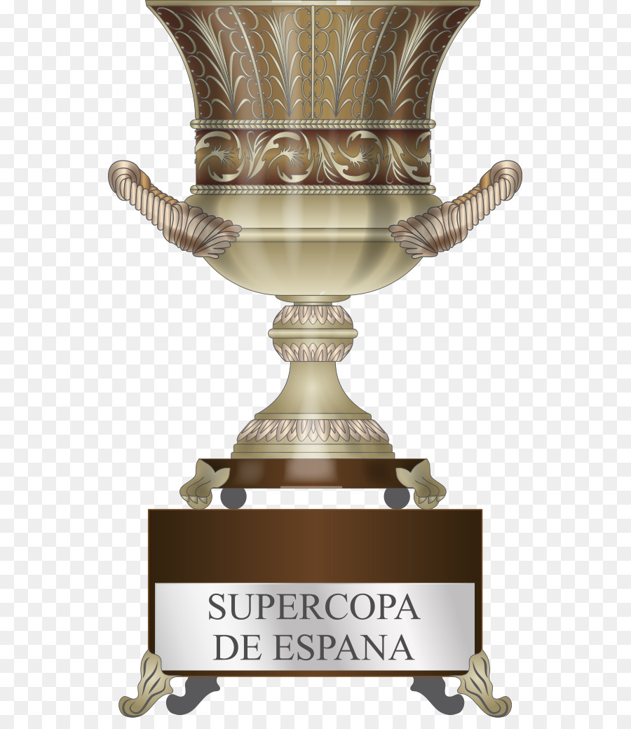 Supercopa ของสเปน, สเปน, คนต่อ png png Supercopa ของสเปน, สเปน, คนต่อ