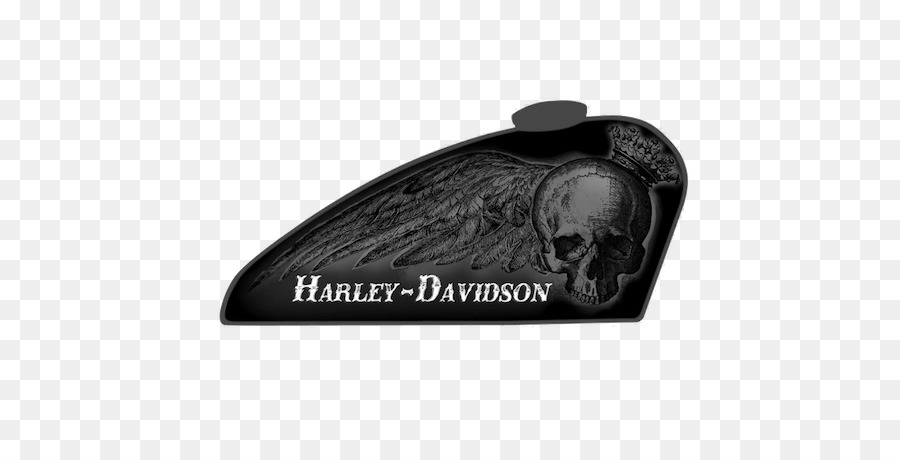 มอเตอร์ไซค์，Harleydavidson PNG