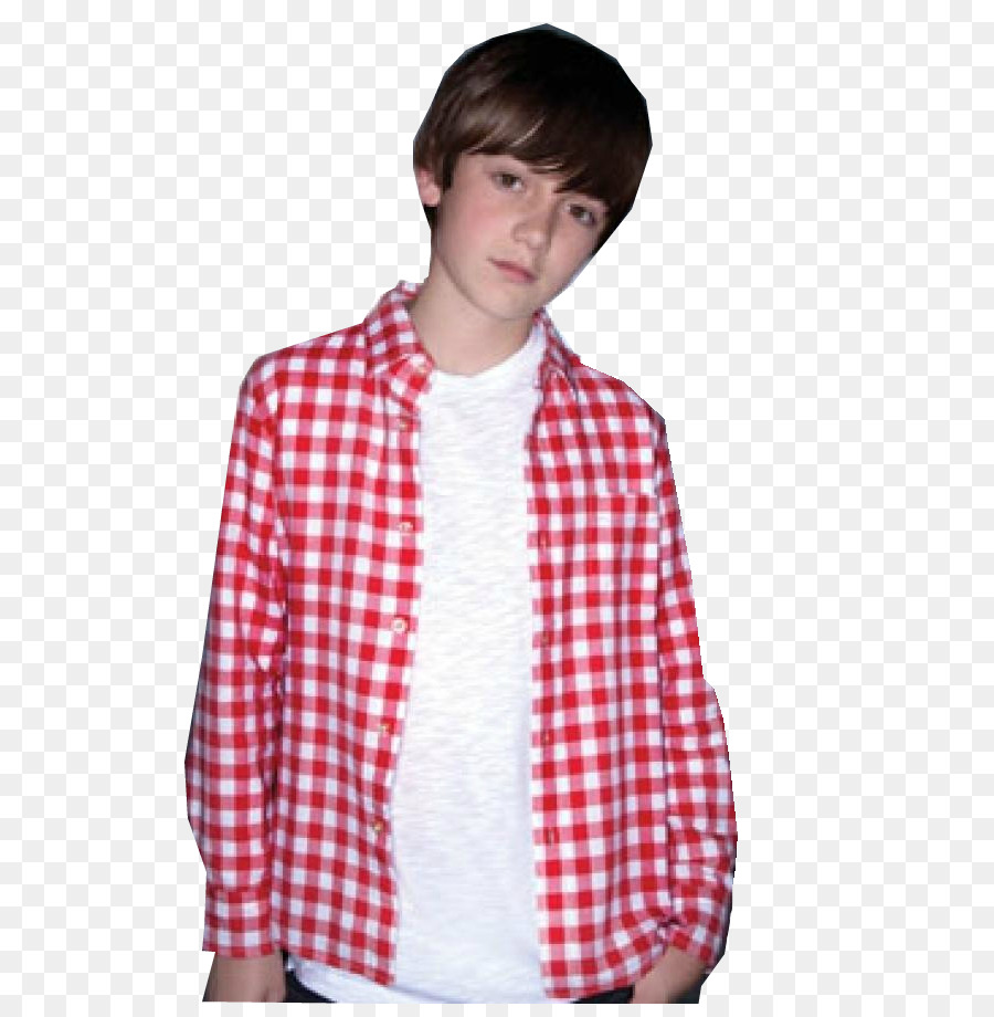 Greyson โอกาส，เสื้อ PNG