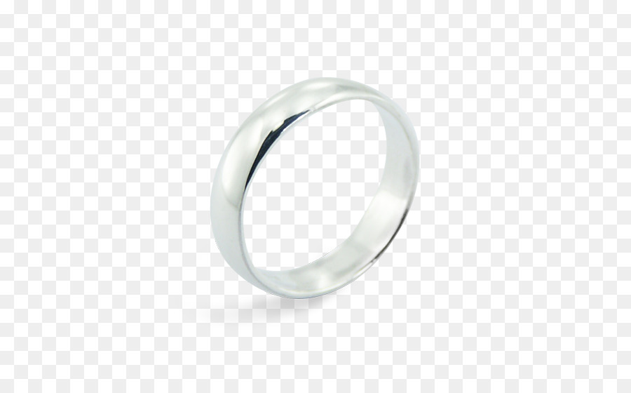 สีเงิน，แหวนแต่งงาน PNG