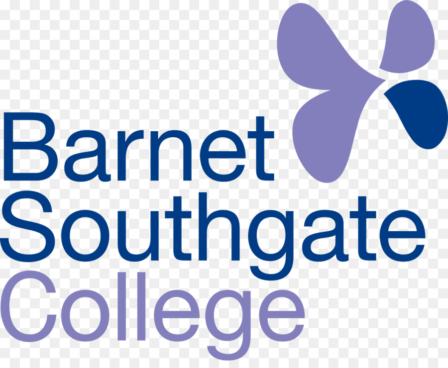 Barnet และ Southgate วิทยาลัย，วิทยาลัยของ Haringey Enfield และทางเหนือทางตะวันออกลอนดอน PNG