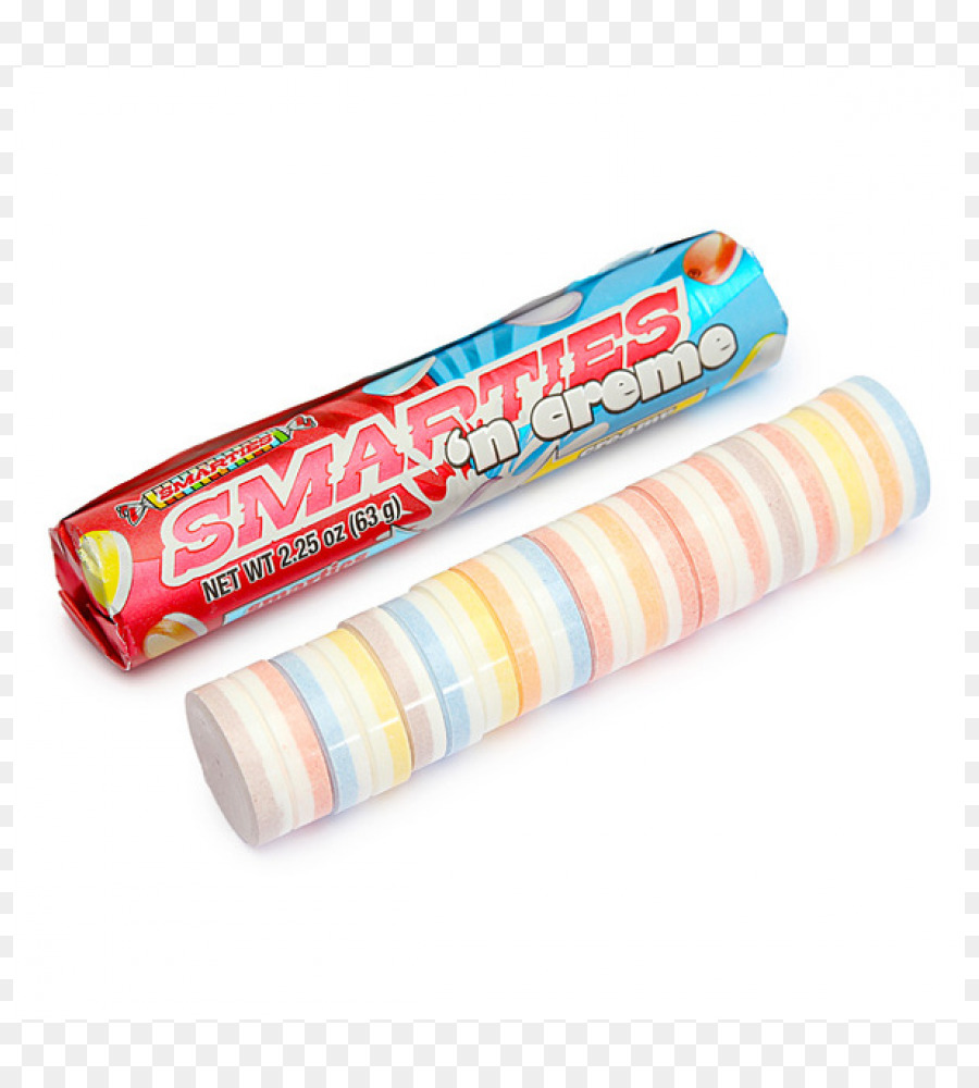 Smarties，ลอลลี่ป๊อป PNG