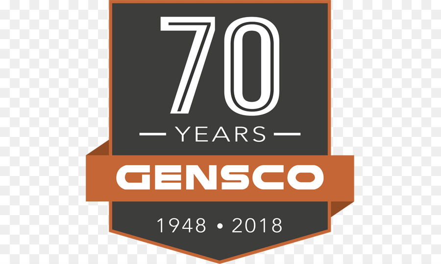 Gensco บริษัท，การผลิต PNG