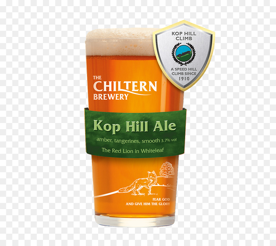 Chiltern งเบียร์，ของ PNG