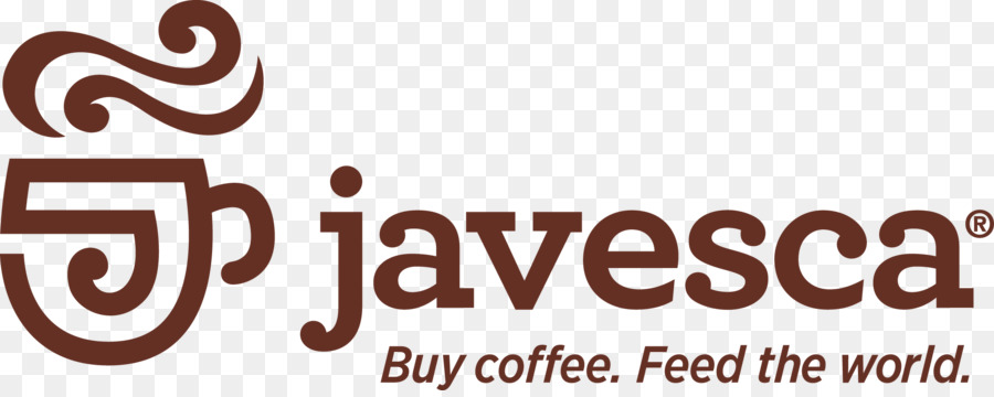 Javesca กาแฟ，ก่อน Baptist โบสถ์ Medford ค่อยดีขึ้ PNG