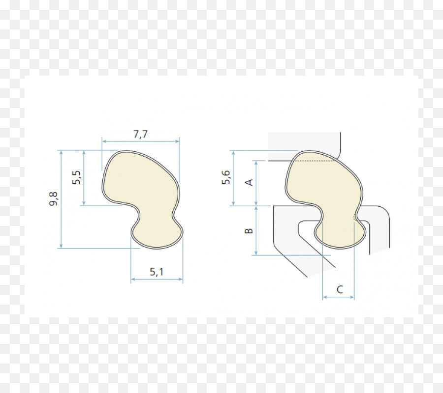 Aluplast，หน้าต่าง PNG