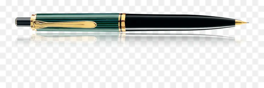 Ballpoint ปากกา，พุปากกา PNG