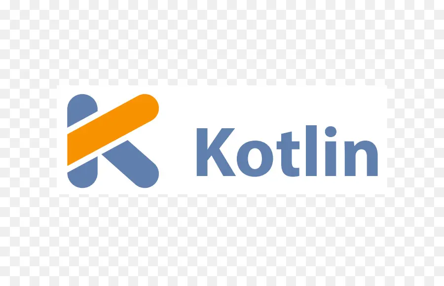 Kotlin，การเขียนโปรแกรม PNG