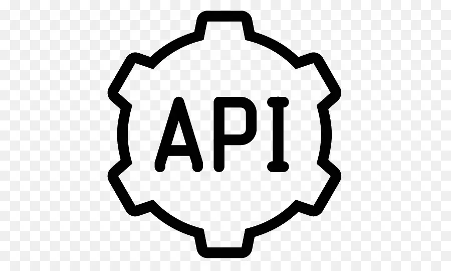 ไอคอน Api，เทค PNG