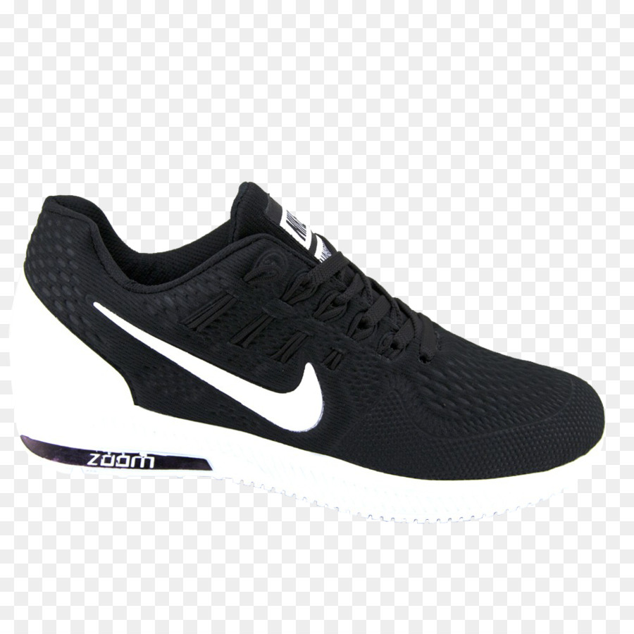 Nike อากาศแม็กซ์，สีขาว PNG