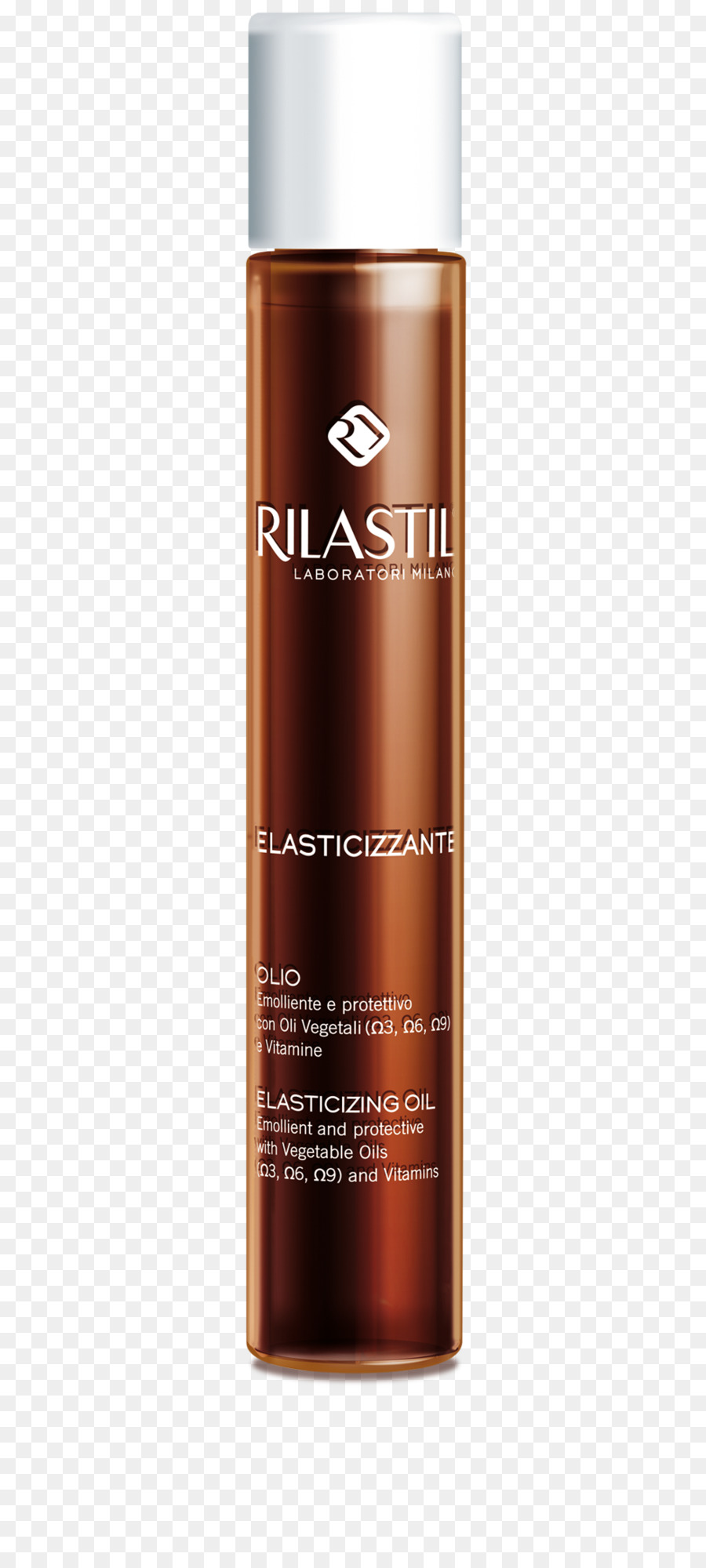 น้ำมัน，Rilastil Elasticizing ศกรีม PNG