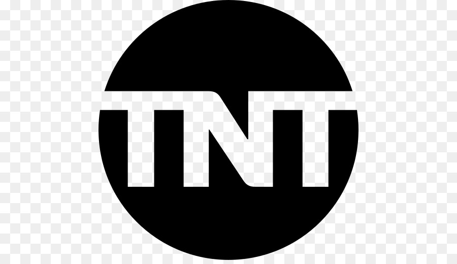 โลโก้ Tnt，โทรทัศน์ PNG