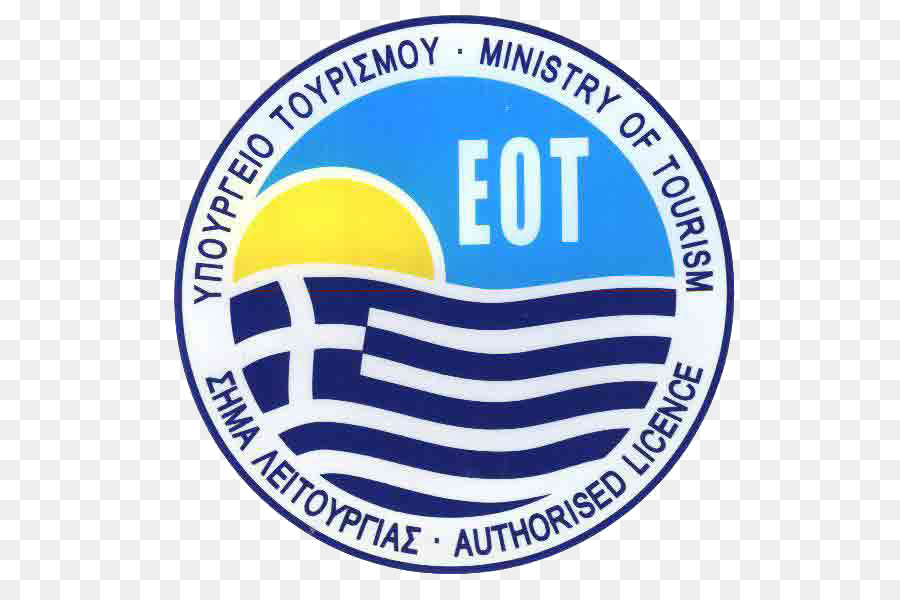 Greece_ Peripheries Kgm，Hellenic Ministry ของนักท่องเที่ย PNG