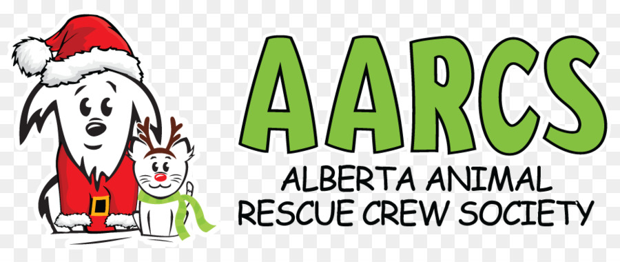 Aarcs Canada Kgm สัตว์ช่วยเหลือพวกสังคม，หมา PNG