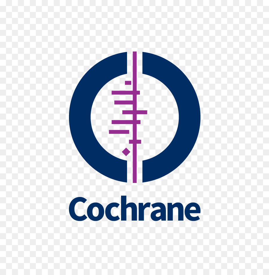 โลโก้ Cochrane，สุขภาพ PNG