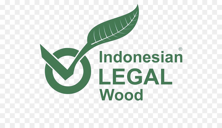 อินโดนีเซีย，กฎหมาย PNG
