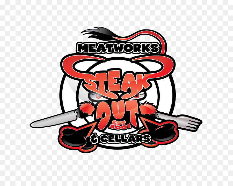 Steakout Meatworks และ Cellars，โบสถ์ข้างถนน PNG