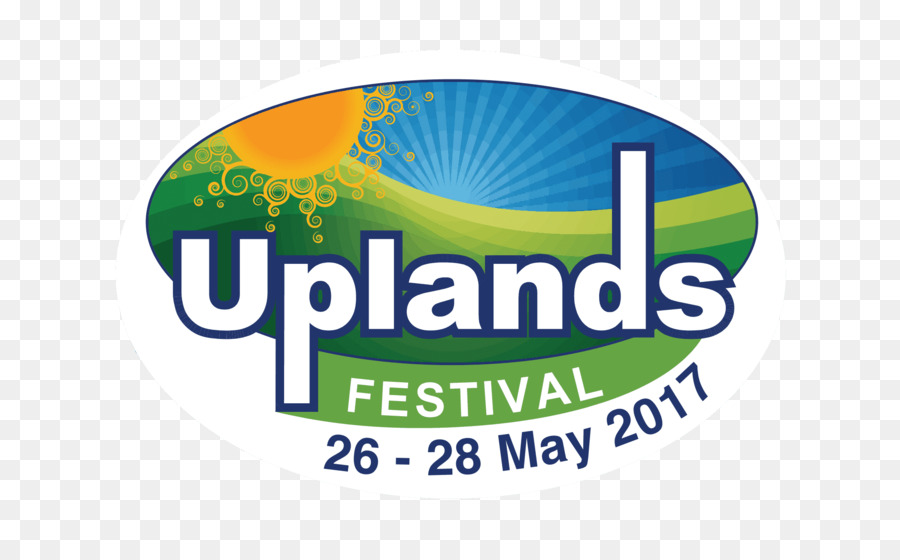 Uplands วิทยาลัย，งานเทศกาลบอล PNG