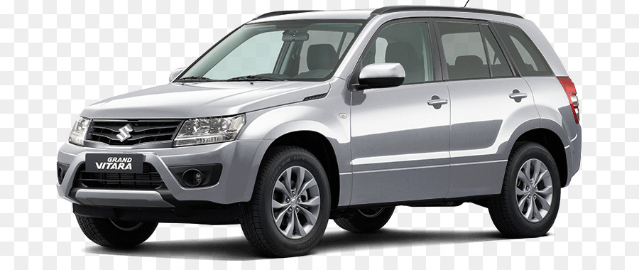 รถ，Suv PNG