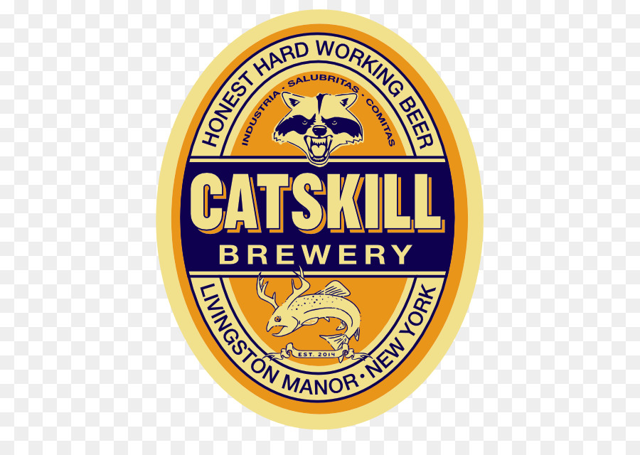 Catskill งเบียร์，เบียร์ PNG