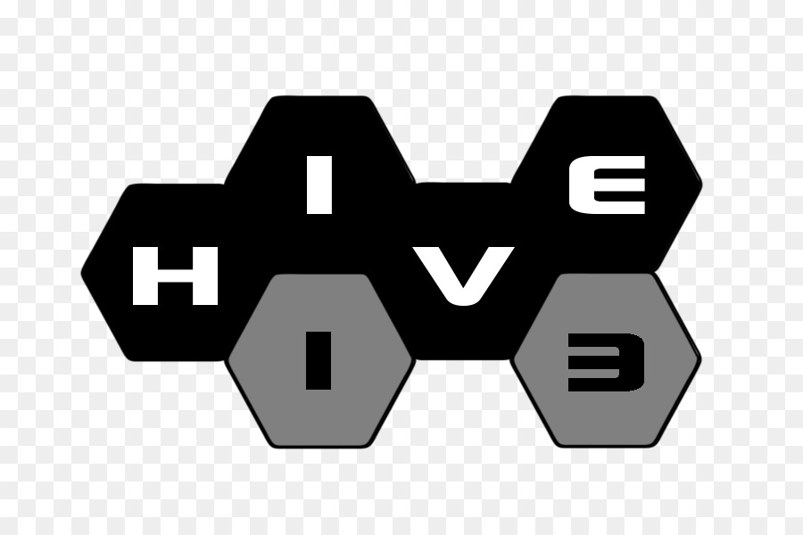 Hive13，Github PNG