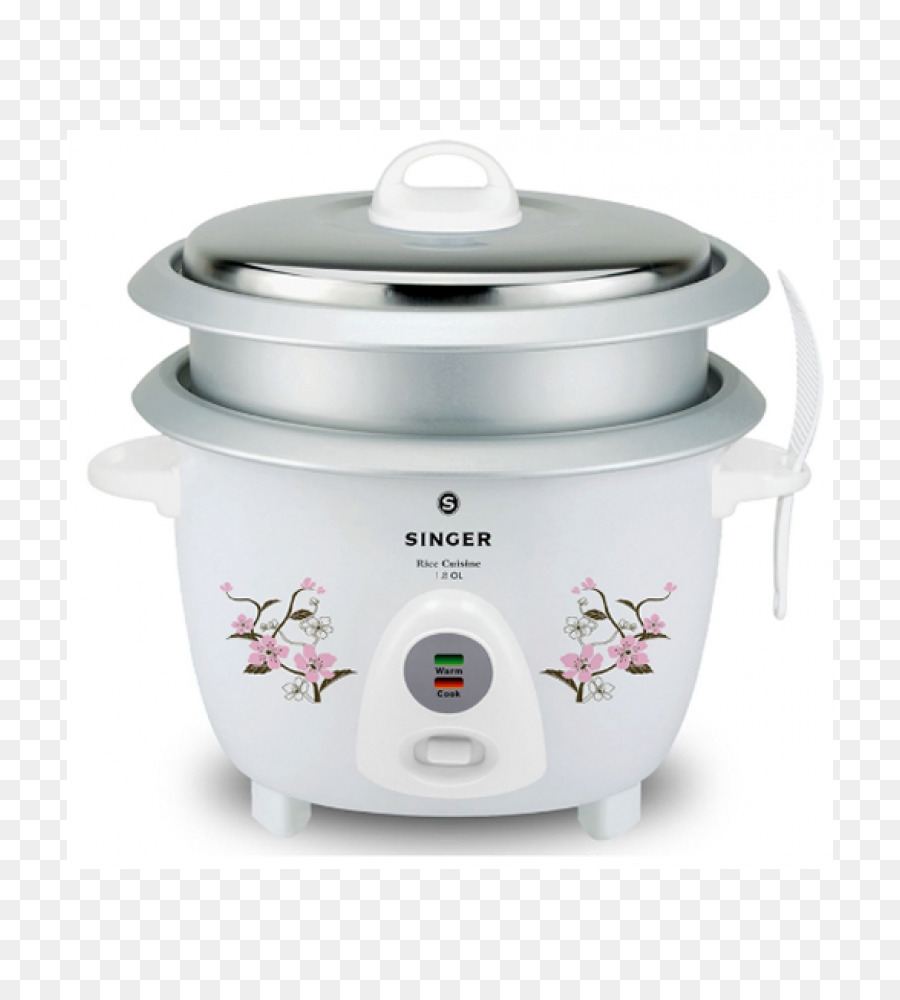 ข้าว Cookers，ช้า Cookers PNG