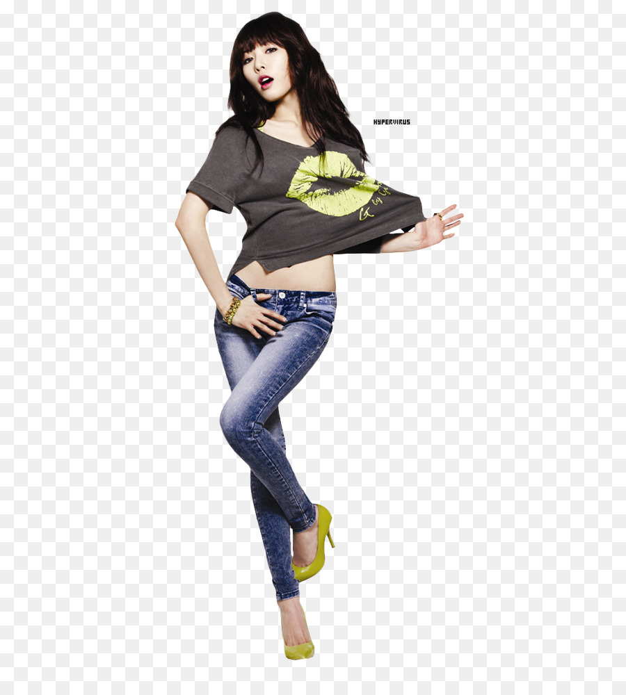 ส้นรองเท้า，4minute PNG