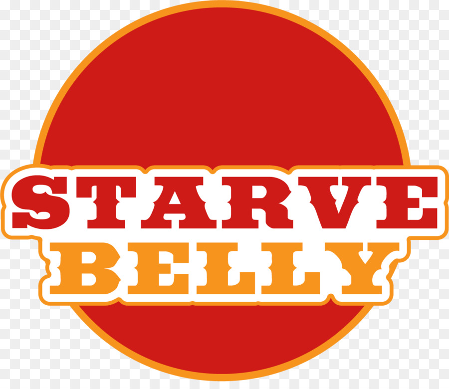 Starvebelly，ร้านอาหาร PNG