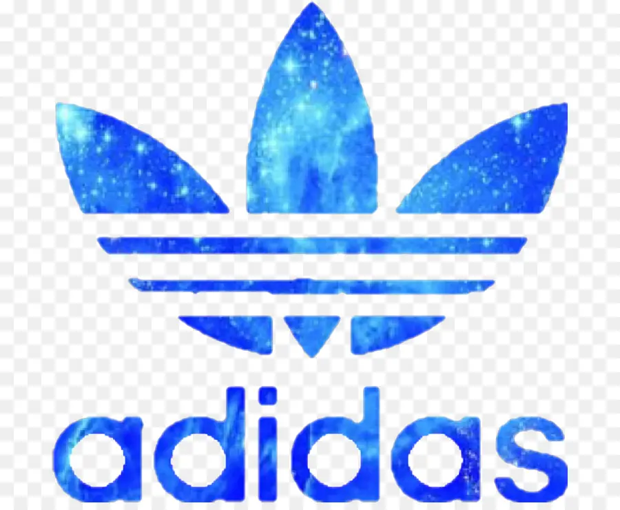 โลโก้ Adidas，กีฬา PNG