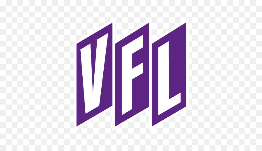 โลโก้ Vfl，โลโก้ PNG