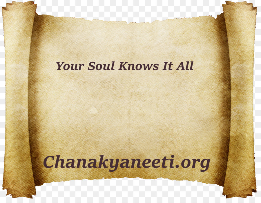 Chanakya Neeti，Chanakya นองว่าตา PNG