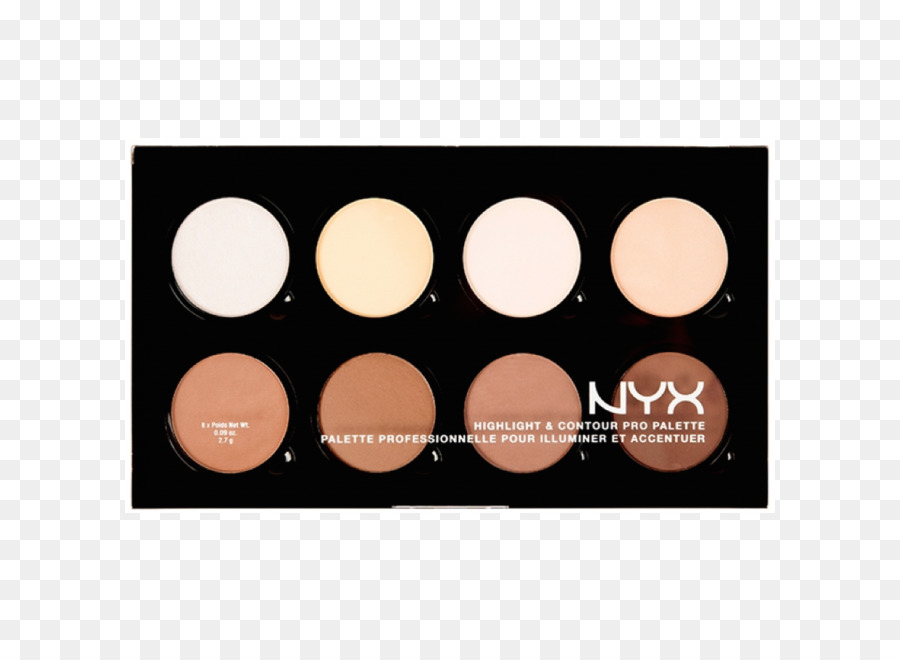 ศัลยกรรม，Nyx เครื่องสำอางค์ PNG