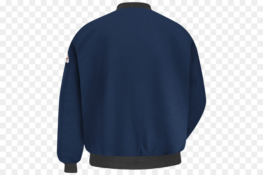 แขนเสื้อ，โพลาร์ Fleece PNG