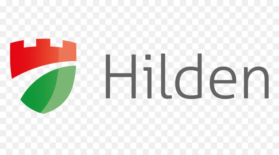 ศบาลผู้บริหารใน Hilden，โลโก้ PNG