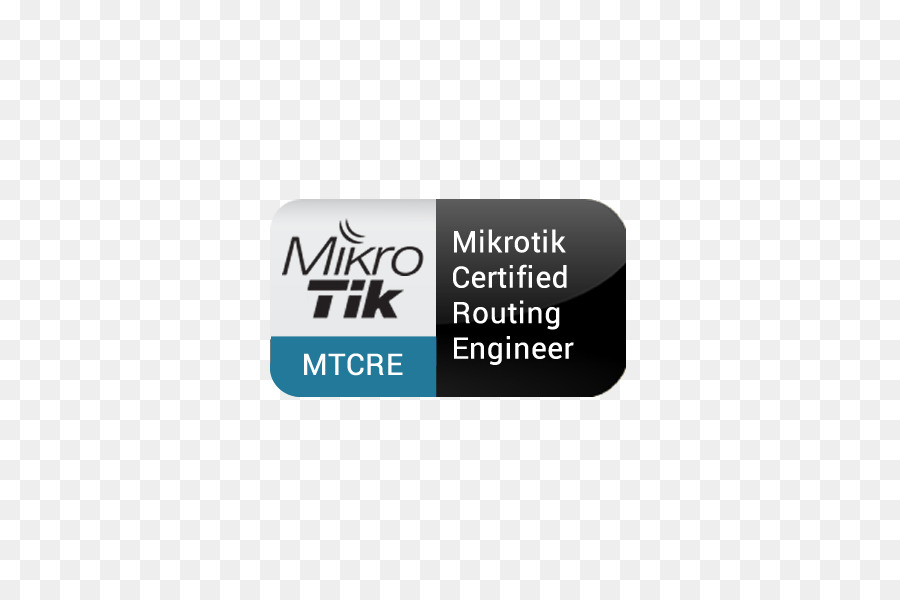 Mikrotik，คอมพิวเตอร์เครือข่าย PNG