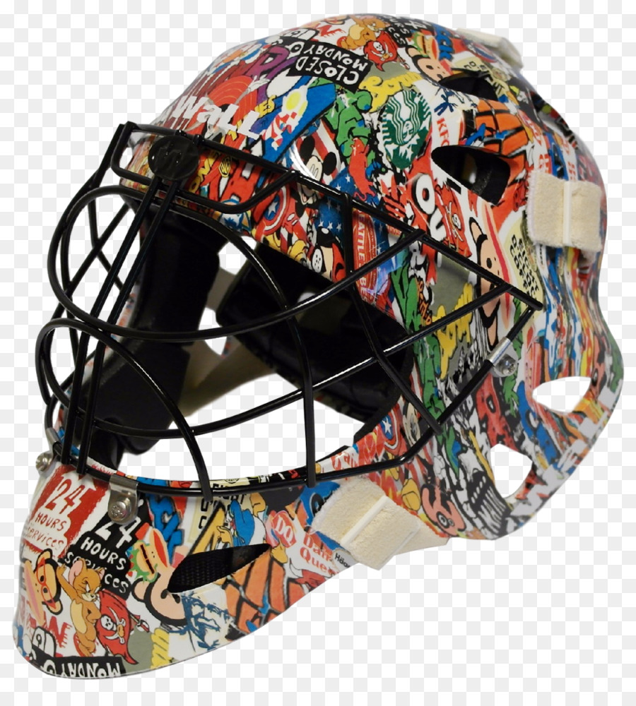 ลาครอสหมวกกันน็อก，อเมริกันฟุตบอล Helmets PNG