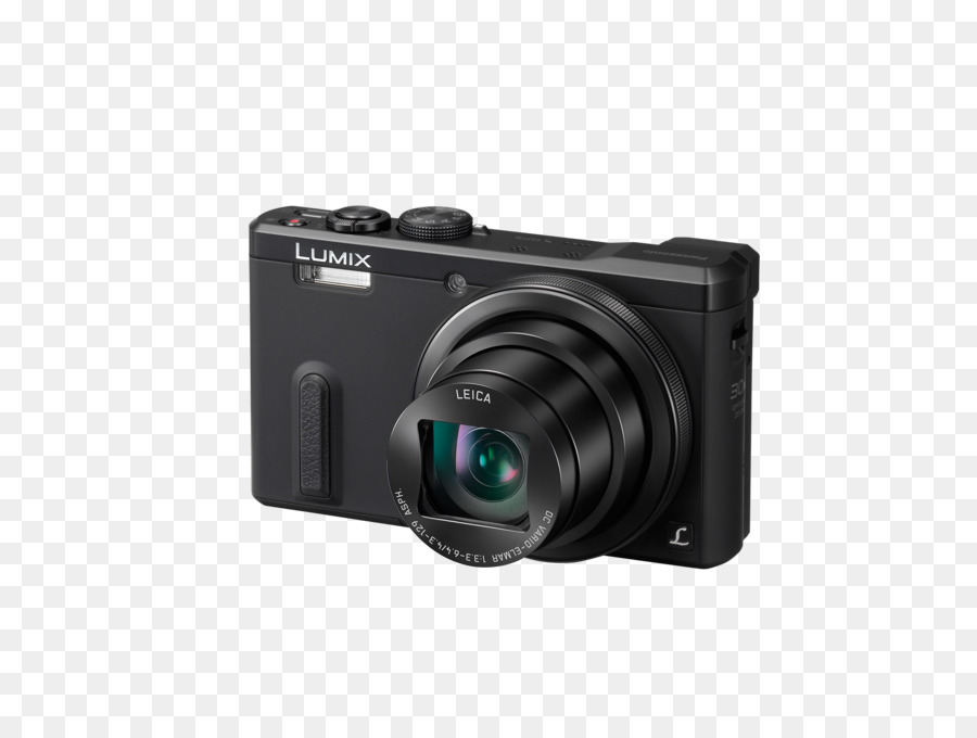 พานาโซนิค Lumix Dmctz60，Lumix PNG