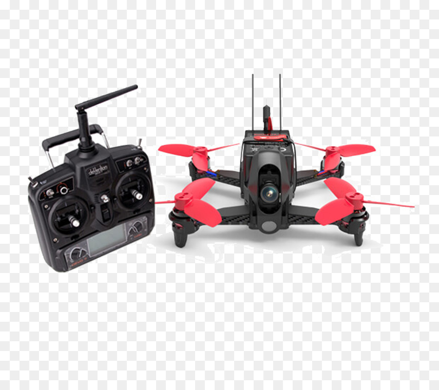 Fpv Quadcopter，Walkera เอ่อ แข่งโรดีโอ้หร 110 PNG