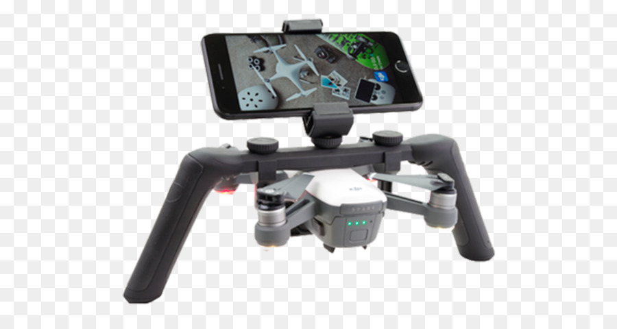 Dji ออลสปาร์ค，Amazoncom PNG