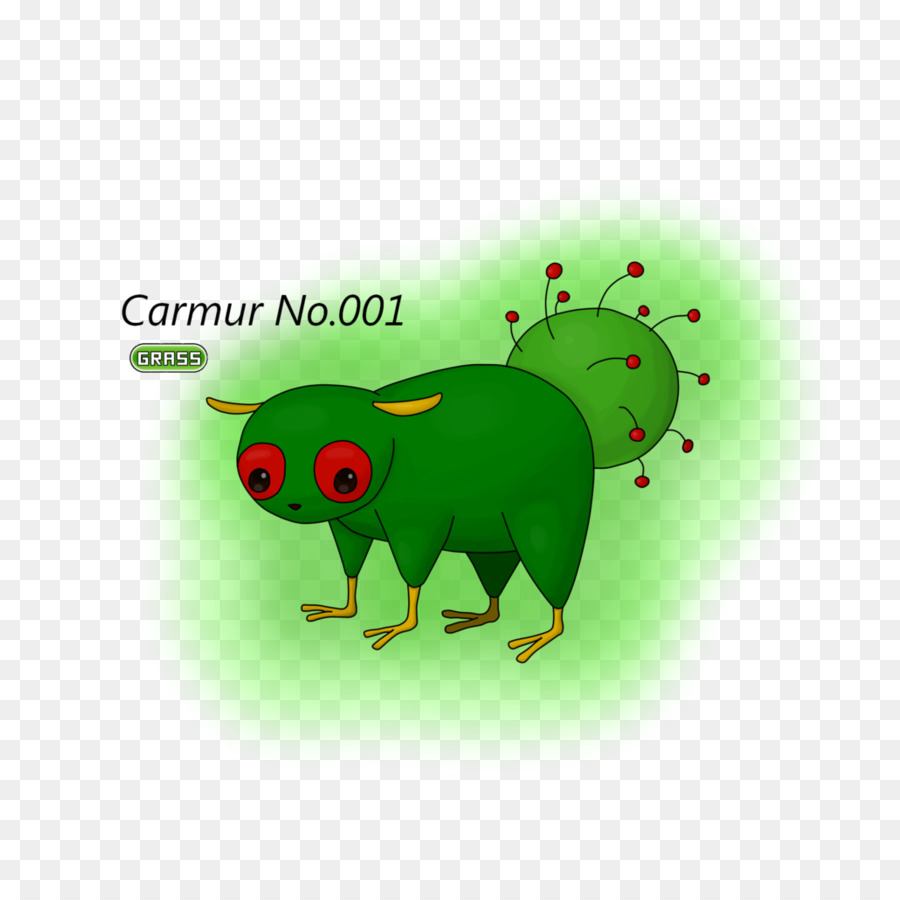 Carmur，หมู PNG