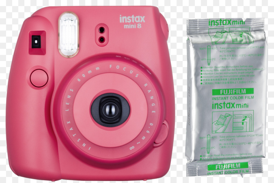 ภาพถ่าย，Fujifilm Instax ส Sq10 ช่วงเวลาแวบเดียวของกล้อง PNG