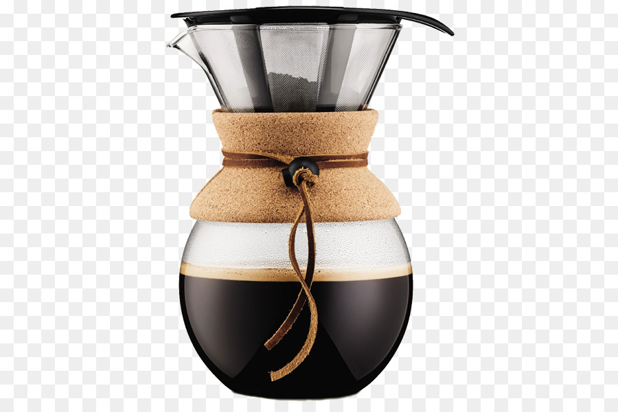 เครื่องชงกาแฟ，กาแฟ PNG