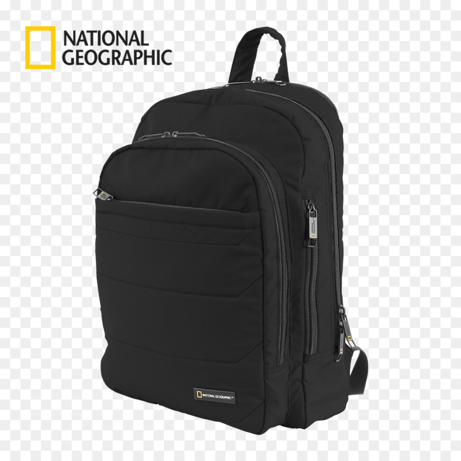 กระเป๋า，ระดับชาติ Geographic PNG