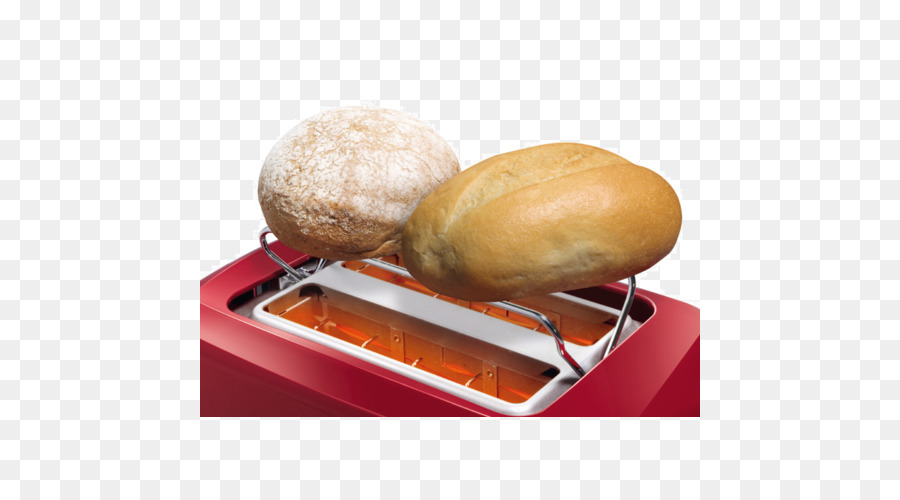 เครื่องปิ้งขนมปัง，โรเบิร์ตบอช Gmbh PNG