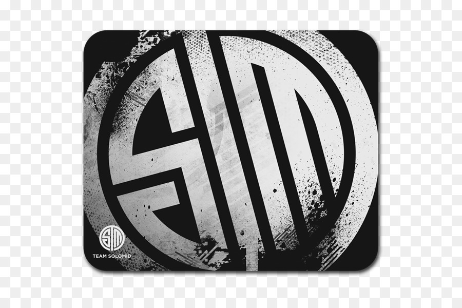 ทีม Solomid，คอมพิวเตอร์ของเมาส์ PNG