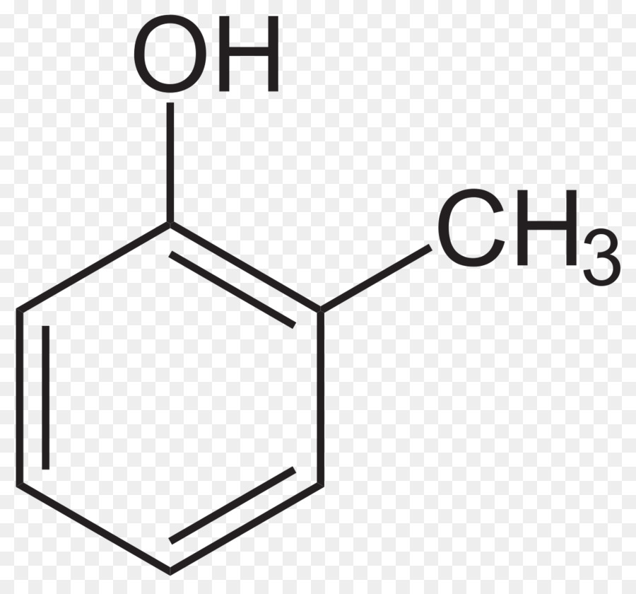 2aminophenol，2nitrotoluene PNG