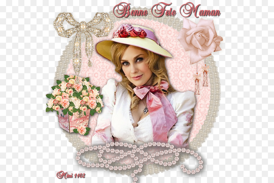 Aracely Arambula，เถื่อนหัวใจ PNG